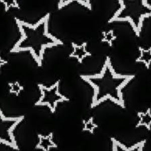 Meet your Posher, Kaci